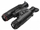 Hikmicro- HABROK 4K HQ35L laser  - Obrázek (1)